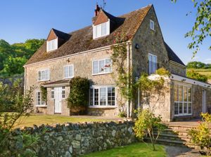 Photo 20- click for photo gallery